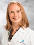 Dr. Heather Lesmes, MD