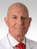 Dr. Michael Verta, MD