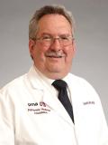 Dr. Walter Martin, MD