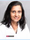 Dr. Bhavani Vietla, MD photograph