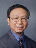 Dr. Stanley Chou, MD