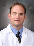 Dr. Christopher Clark, MD