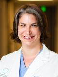Dr. Jennifer Keagle, MD