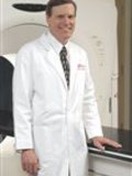 Dr. Edward Greenleaf, MD