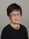 Dr. Louise Kwan, MD