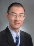 Dr. Ben Tsai, MD