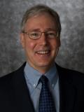 Dr. James Wolpert, MD