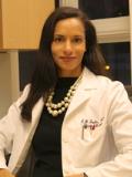 Dr. Sonita Sadio, MD