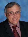 Dr. Les Gavora, MD