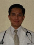 Dr. Duc Do, MD