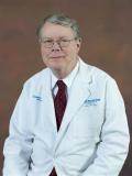 Dr. Richard Smith, MD