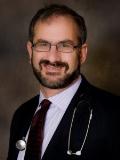 Dr. Jonathan Bernstein, MD