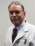 Dr. William Laws, MD