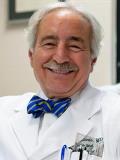 Dr. Rudolph Taddonio, MD