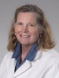 Dr. Katherine Loftfield, MD