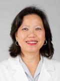Dr. Hyunsil Kim, MD photograph