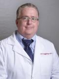 Dr. Brian Heffelfinger, MD