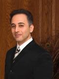Dr. Mehrdad Mazaheri, MD