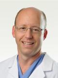 Dr. Matthew Walker, MD