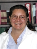 Dr. Ann Fahey, MD photograph