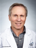 Dr. Martin Sherman, MD