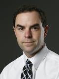 Dr. Brian Hard, MD