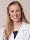 Dr. Andrea Sawchyn, MD