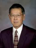 Dr. James Soong, MD