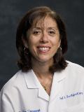 Dr. Maria Papageorge, DMD