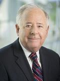 Dr. Marvin Kamras, MD