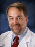 Dr. James Schlais, MD