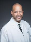 Dr. Stephen Webber, MD