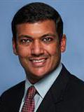 Dr. Rajat Garg, MD photograph