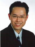 Dr. Ricky Tang, MD photograph