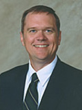 Dr. Carl Hollmann, MD