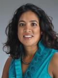 Dr. Michelle De Souza, MD