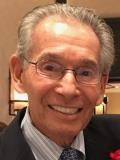 Dr. Theodore Lerner, DDS
