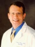 Dr. Richard Murray, MD