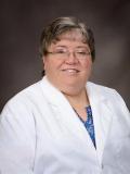 Dr. Karen Neeley, MD
