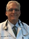 Dr. Robert Baily, MD