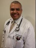 Dr. Youssef Beshai, MD