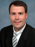 Dr. Sean McWilliams, MD