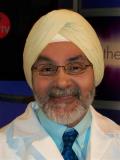 Dr. Manraj Bath, DMD