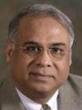 Dr. Pradeep Kalokhe, MD