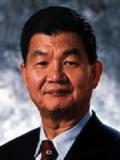 Dr. Tsu Tsai, MD