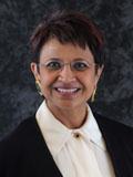 Dr. Nilima Parekhji, MD