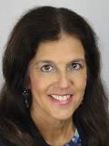 Dr. Nancy Yokois, MD