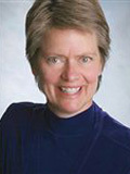 Dr. Terri Weber, MD