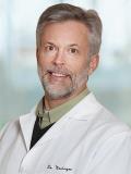 Dr. Joseph Novinger, DO