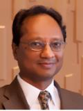 Dr. Inaganti Shah, MD